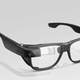 Don’t get too excited. These are Google Glass for the enterprise, and the headset rumored here will supposedly fit like a pair of ski goggles.